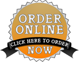 CLICK HERE TO ORDER NOW CLICK HERE TO ORDER NOW